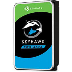 Seagate SkyHawk - ST2000VX015 - 2TB - Product Image 1