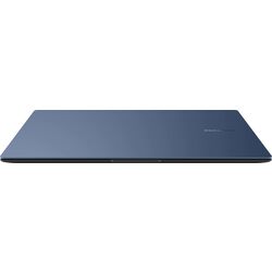 Samsung Galaxy Book Pro LTE - Product Image 1