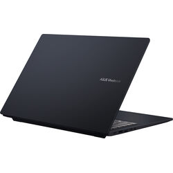 ASUS Vivobook 16 - X1607QA-MB005W - Product Image 1