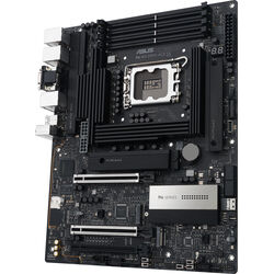 ASUS Pro WS Z890-ACE SE - Product Image 1