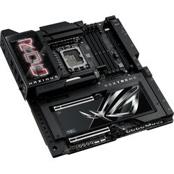 ASUS ROG MAXIMUS Z890 EXTREME - Product Image 1