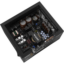 be quiet! Dark Power 13 850 - Product Image 1