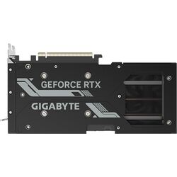 Gigabyte GeForce RTX 4070 12GB WINDFORCE - Product Image 1