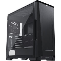 Phanteks Eclipse P500 Air - Black - Product Image 1