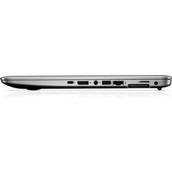 HP EliteBook 850 G4 - Product Image 1