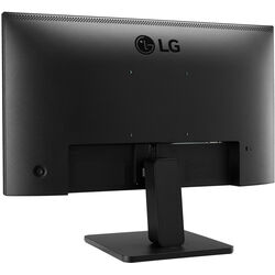 LG 22MR410 - Product Image 1