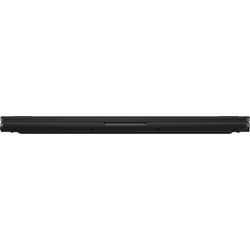 ASUS ROG Flow X13 (2023) - GV302XV-MU009W - Product Image 1