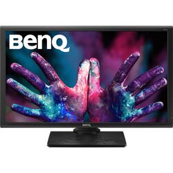 BenQ DesignVue PD2700Q - Product Image 1