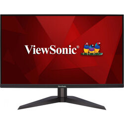 ViewSonic VX2758-P-MHD - Product Image 1