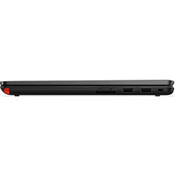 Lenovo 13w Yoga - Product Image 1