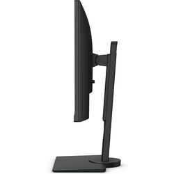 BenQ BL2581T - Product Image 1