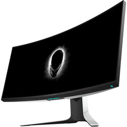 Alienware AW3420DW - Product Image 1
