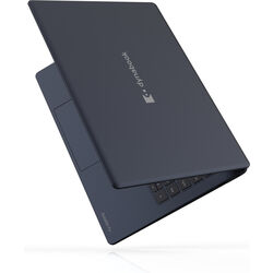 Dynabook Satellite Pro C40-H-105 - Product Image 1