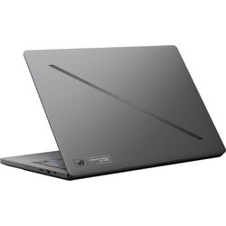 ASUS ROG Zephyrus G14 - GA403UM-QS006W - Product Image 1