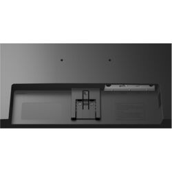 LG 27U631A-B - Product Image 1