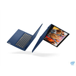 Lenovo IdeaPad 3i - Product Image 1