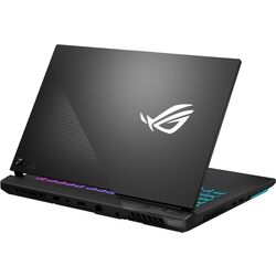 ASUS ROG Strix Advantage Edition G513 - Product Image 1