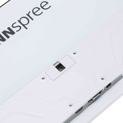 Hannspree HC 240 HFW - Product Image 1