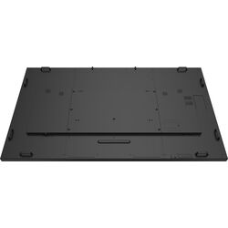 iiyama ProLite LH9852UHS-B2 - Product Image 1