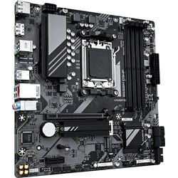 Gigabyte B650M D3HP - Product Image 1