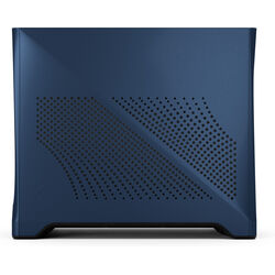 Fractal Design Era 2 - Midnight Blue - Product Image 1