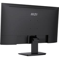 MSI Pro MP273 - Product Image 1