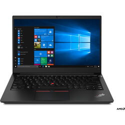 Lenovo ThinkPad E14 Gen 3 - Product Image 1