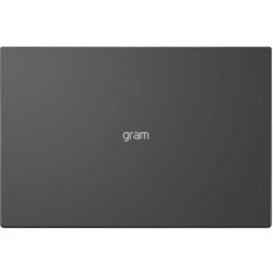 LG Gram 14Z90P-K.AA74A1 - Product Image 1