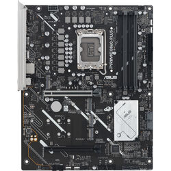 ASUS PRIME B860-PLUS-CSM - Product Image 1