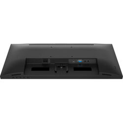 Philips V-line 241V8LAB - Product Image 1