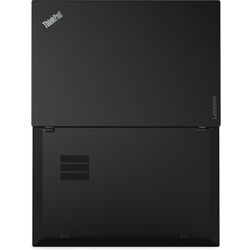 Lenovo ThinkPad X1 Carbon G5 - Product Image 1