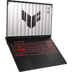 ASUS TUF Gaming A16 - FA608PM-RV009W - Product Image 1