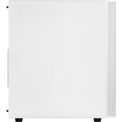 SilverStone Fara R1 - White - Product Image 1