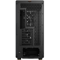 Fractal Design North XL - Charcoal Black - Product Image 1