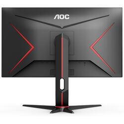 AOC U28G2XU2 - Product Image 1