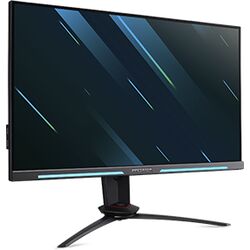 Acer Predator XB253Q GP - Product Image 1