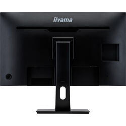 iiyama ProLite XB3288UHSU-B1 - Product Image 1