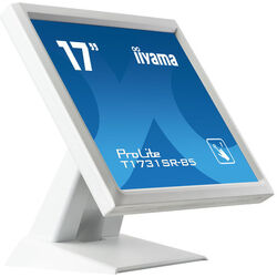 iiyama ProLite T1731SR-W5 - Product Image 1