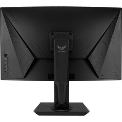 ASUS TUF Gaming VG32VQR - Product Image 1