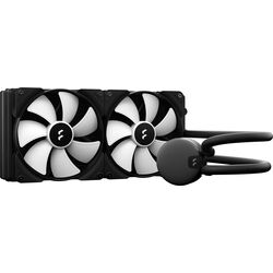 Fractal Design Lumen S28 RGB - Product Image 1