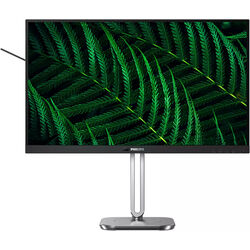 Philips 27B2G5601/00 - Product Image 1