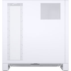 Phanteks NV9 DRGB - White - Product Image 1