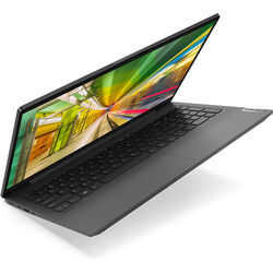 Lenovo IdeaPad 5 - 82FG01N4UK - Product Image 1