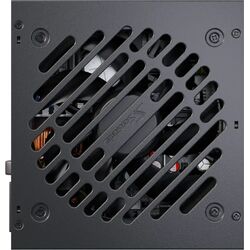 Seagate CORE GX ATX 3.1 650 - Product Image 1
