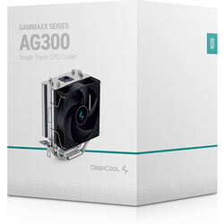 Deepcool AG300 - Product Image 1