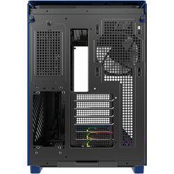 montech KING 95 PRO - Blue - Product Image 1