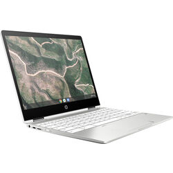 HP Chromebook x360 12b-ca0500na - Product Image 1