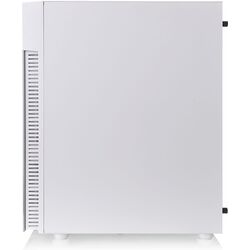 Thermaltake View 200 TG ARGB Snow - Product Image 1