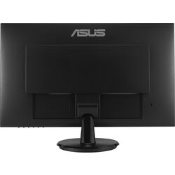 ASUS VA27DQ - Product Image 1