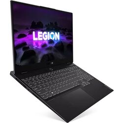 Lenovo Legion S7 - Product Image 1